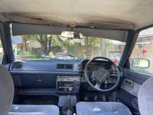 https://riyasewana.com/uploads/toyota-corona-at150-1220060322163.jpg