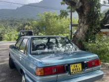 https://riyasewana.com/uploads/toyota-corona-at150-1220073624312.jpg