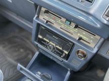 https://riyasewana.com/uploads/toyota-corona-at150-1220073624741.jpg