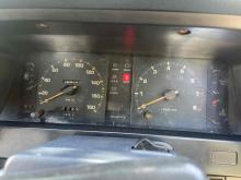 https://riyasewana.com/uploads/toyota-corona-at150-1220073724424.jpg