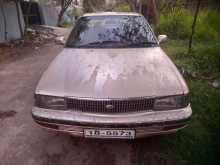 https://riyasewana.com/uploads/toyota-corona-at150-13703334143.jpg