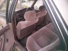 https://riyasewana.com/uploads/toyota-corona-at150-13703334812.jpg