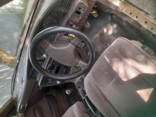 https://riyasewana.com/uploads/toyota-corona-at150-13704446765.jpg