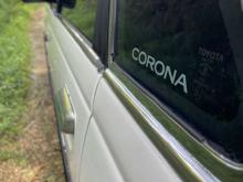 https://riyasewana.com/uploads/toyota-corona-at150-151641566264.jpg