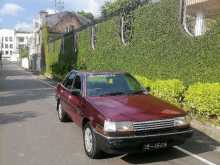 https://riyasewana.com/uploads/toyota-corona-at150-17102154463.jpg