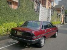 https://riyasewana.com/uploads/toyota-corona-at150-17102307004.jpg