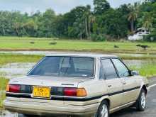 https://riyasewana.com/uploads/toyota-corona-at150-1984-119314412762.jpg