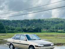Toyota Corona AT150 1984 Car