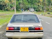 https://riyasewana.com/uploads/toyota-corona-at150-1984-119314412863.jpg