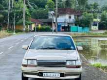 https://riyasewana.com/uploads/toyota-corona-at150-1984-119314412894.jpg