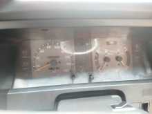 https://riyasewana.com/uploads/toyota-corona-at150-1986-511351612343.jpg