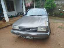 https://riyasewana.com/uploads/toyota-corona-at150-1986-511351612442.jpg