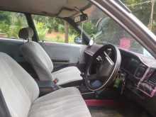 https://riyasewana.com/uploads/toyota-corona-at150-1986-511351612884.jpg