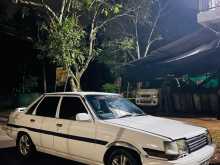 https://riyasewana.com/uploads/toyota-corona-at150-1987-2011325712033.jpg