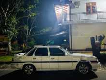 https://riyasewana.com/uploads/toyota-corona-at150-1987-2011325712672.jpg