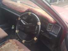 https://riyasewana.com/uploads/toyota-corona-at150-1988-313500512143.jpg