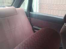 https://riyasewana.com/uploads/toyota-corona-at150-1988-313500512354.jpg