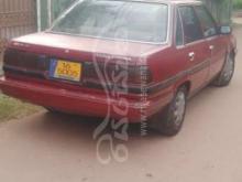 https://riyasewana.com/uploads/toyota-corona-at150-1988-31350051239229.jpg