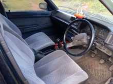 https://riyasewana.com/uploads/toyota-corona-at150-1989-116011912273.jpg