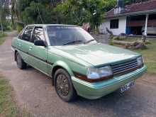 https://riyasewana.com/uploads/toyota-corona-at150-1989-116011912524.jpg