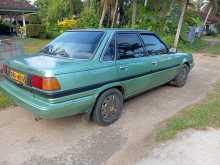 https://riyasewana.com/uploads/toyota-corona-at150-1989-116011912582.jpg