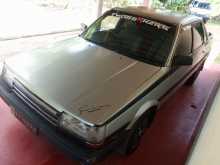 https://riyasewana.com/uploads/toyota-corona-at150-1996-59461812012.jpg
