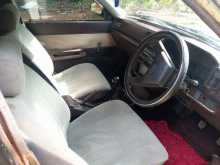 https://riyasewana.com/uploads/toyota-corona-at150-1996-59461812254.jpg