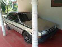 https://riyasewana.com/uploads/toyota-corona-at150-1996-59461812423.jpg