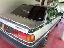 Toyota Corona At150 1996 Car