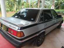 https://riyasewana.com/uploads/toyota-corona-at150-1996-86512012032.jpg
