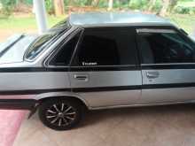 https://riyasewana.com/uploads/toyota-corona-at150-1996-86512012293.jpg