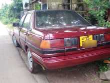 https://riyasewana.com/uploads/toyota-corona-at150-21050384693.jpg