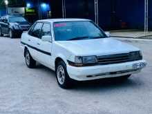 https://riyasewana.com/uploads/toyota-corona-at150-21215344132.jpg