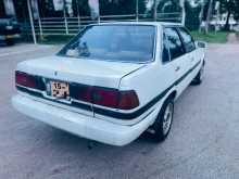https://riyasewana.com/uploads/toyota-corona-at150-21215344623.jpg