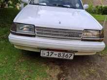 https://riyasewana.com/uploads/toyota-corona-at150-21850594322.jpg