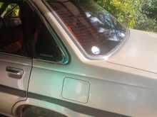 https://riyasewana.com/uploads/toyota-corona-at150-2611573324.jpg