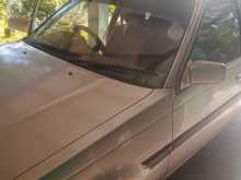 https://riyasewana.com/uploads/toyota-corona-at150-26115733505.jpg