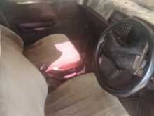 https://riyasewana.com/uploads/toyota-corona-at150-26115733633.jpg