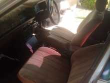 https://riyasewana.com/uploads/toyota-corona-at150-26115733896.jpg