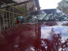 https://riyasewana.com/uploads/toyota-corona-at150-3104031676647.jpg