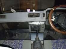 https://riyasewana.com/uploads/toyota-corona-at150-31414284273.jpg