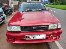 https://riyasewana.com/uploads/toyota-corona-at151-157030317405.jpg
