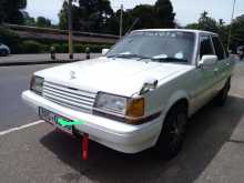 https://riyasewana.com/uploads/toyota-corona-at151-171141224102.jpg