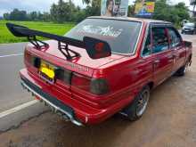 https://riyasewana.com/uploads/toyota-corona-at151-1984-157025012404.jpg