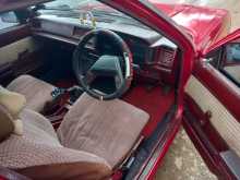 https://riyasewana.com/uploads/toyota-corona-at151-1984-157025012793.jpg
