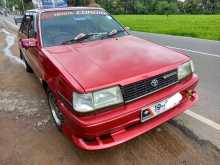 https://riyasewana.com/uploads/toyota-corona-at151-1984-157025012932.jpg