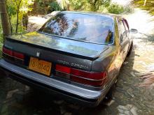 https://riyasewana.com/uploads/toyota-corona-at170-131453436715.jpg