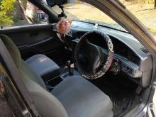 https://riyasewana.com/uploads/toyota-corona-at170-171932466244.jpg