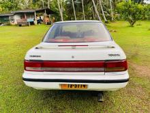 https://riyasewana.com/uploads/toyota-corona-at170-191921166262.jpg