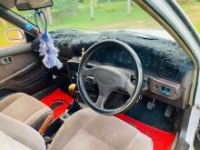 https://riyasewana.com/uploads/toyota-corona-at170-191921446313.jpg